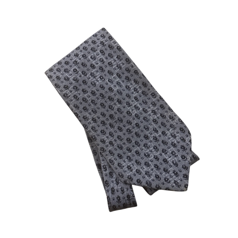 GIVENCHY Tie